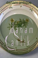 ロイヤルコペンハーゲン フローラダニカ ディーププレート No 20/3546