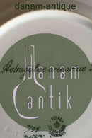 Royal Copenhagen Flora Danica Dyb tallerken No 735/3545