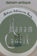 ロイヤルコペンハーゲン フローラダニカオーバルプレート No 20/3540