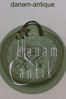 Royal Copenhagen Flora Danica Oval Dish No 20/3540