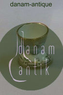 ロイヤルコペンハーゲン フローラダニカ エッグカップ 20/3530番または新番号696番