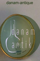 Royal Copenhagen Flora Danica Æggebæger No 20/3530 eller nyt nummer 696