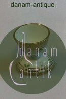 Royal Copenhagen Flora Danica Æggebæger No 20/3530 eller nyt nummer 696