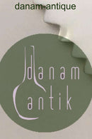 Royal Copenhagen Flora Danica Stort rundt Serveringsfad No 735/3524