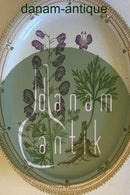 Royal Copenhagen Flora Danica Stor Servingsfad No 3520