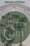 Royal Copenhagen Flora Danica Flora Danica Serving Platter No 3518