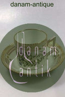 Royal Copenhagen Flora Danica Chocolate Cup No 20/3513