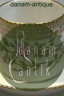 Royal Copenhagen Flora Danica Chokoladekop No 20/3512/3513