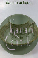 Royal Copenhagen Flora Danica Chokoladekop No 20/3512