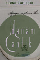 Royal Copenhagen Flora Danica 3 Kantet Skål No 3508