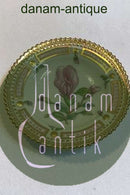 Royal Copenhagen Flora Danica Kaviarskål No 20/3501