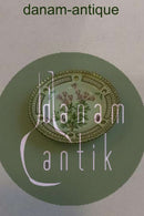 Royal Copenhagen Flora Danica Kaviarskål No 20/3501 eller 332