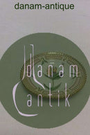 Royal Copenhagen Flora Danica Kaviarskål No 20/3501