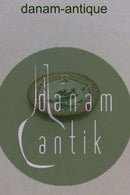 Royal Copenhagen Flora Danica Kaviarskål No 20/3501