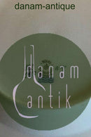 Royal Copenhagen Dybbol Deep Plate No 9587