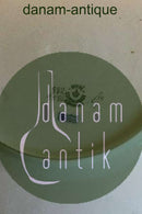 Royal Copenhagen Dybbøl Spisetallerken No 9586