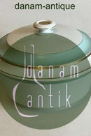 Royal Copenhagen Dybbøl Terrin No 9576