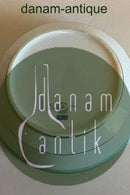 Royal Copenhagen Dybbøl Serveringsskål No 9575