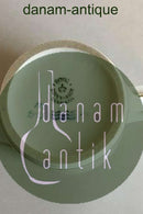 Royal Copenhagen Dybbøl Kande No 9573