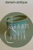 ロイヤルコペンハーゲン ディボルシガレットカップ No 9488