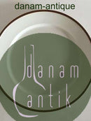 Royal Copenhagen Buffet Dinner Plate No 14933