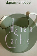 Royal Copenhagen Domino Kande No 14929