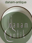 Royal Copenhagen Domino Ymerskål No. 14926