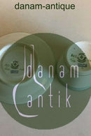 Royal Copenhagen Dybbøl Kaffekop og underkop No 9481