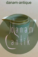 Royal Copenhagen Dybbøl Flødekande No 9480