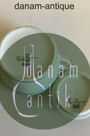 Royal Copenhagen Dybbøl Sukkerskål No 9479