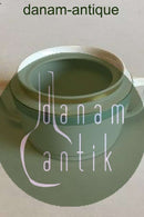 Royal Copenhagen Dybbol Sugar Bowl without Lid No 9479