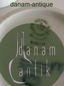 Royal Copenhagen Domino Sennepskande med Låg No 14917