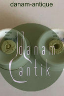 皇家哥本哈根多米诺盐和胡椒粉套装 No 14915