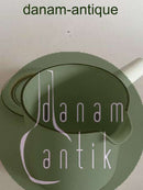 Royal Copenhagen Domino Kaffekande med Låg No 14909