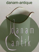 Royal Copenhagen Domino Flødekande No 14908