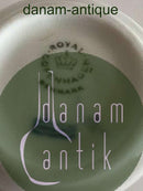 ロイヤルコペンハーゲン ドミノエッグカップ