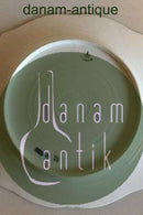 Royal Copenhagen Art Nouveau Fisketallerkener 2