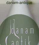 Royal Copenhagen Erik Magnussen Modern Pepper shaker