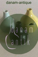 ロイヤルコペンハーゲン マグヌス ステファンセン ソルト、ペッパー、マスタードセット No 21865、21866、21867