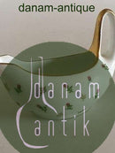 Royal Copenhagen Art Nouveau Smørkande