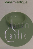 Royal Copenhagen Apoteker Kar / skål No 6014