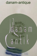 Royal Copenhagen Fairytale Sidetallerken No 617