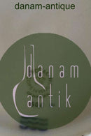 ロイヤルコペンハーゲン フェアリーテイル グレーディーププレート No 604