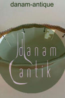 Royal Copenhagen Fairytale Terracotta Serveringskål No 578