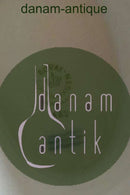 Royal Copenhagen Fairytale Grå Sauceskål No 563