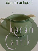 Royal Copenhagen Fuglsang Flødekande No 9655