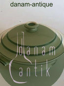 Royal Copenhagen Fuglsang Lågterrin No 9575