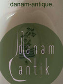 Royal Copenhagen Frijsenborg Sauceskål på Fod No. 1871