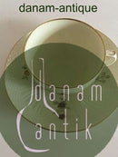 Royal Copenhagen Frijsenborg Coffee Cup and Saucer No. 1870