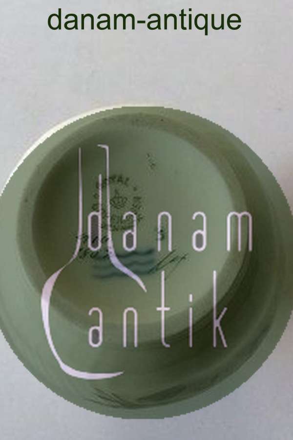 Royal Copenhagen Frijsenborg Vase No 1803